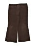 Carter's Brown Casual Pants Size 3T - photo 1