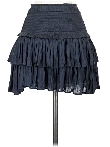 Reset Casual Skirt (view 2)