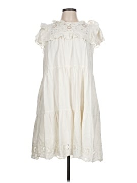 Sea New York Casual Dress (view 1)