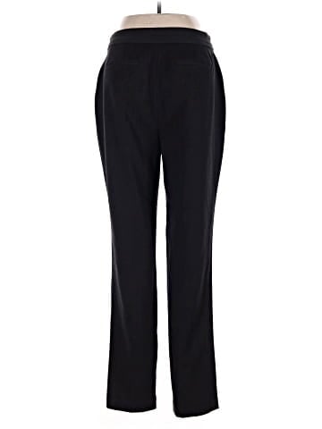 Rafaella Dress Pants (view 2)