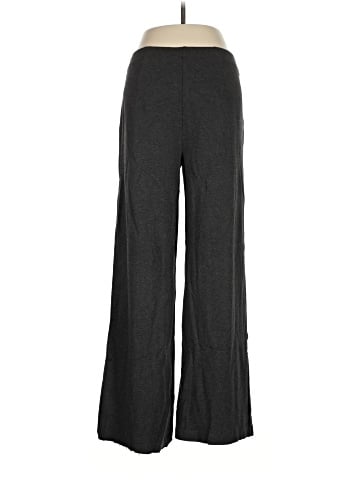 J.Jill Dress Pants (view 2)