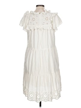 Sea New York Casual Dress (view 2)