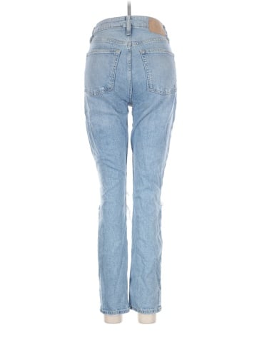 H&M Jeans (view 2)