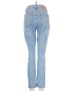 H&M Blue Jeans Size 4 - photo 2