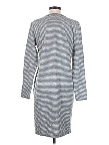 Lord & Taylor Long Sleeve T-Shirt (view 2)