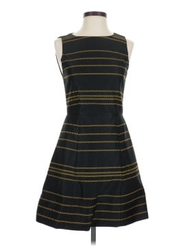 Alice + Olivia Casual Dress (view 1)