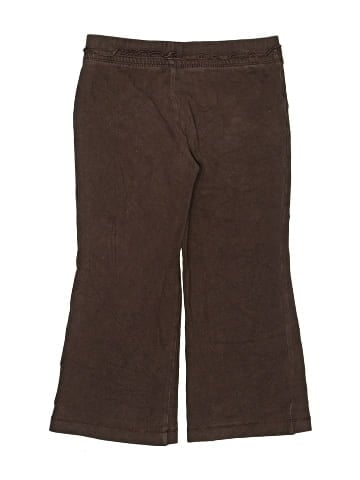 Carter's Casual Pants (view 2)