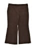 Carter's Brown Casual Pants Size 3T - photo 2
