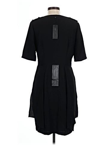 BCBGMAXAZRIA Casual Dress (view 2)