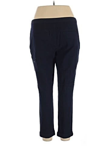 Boden Dress Pants (view 2)