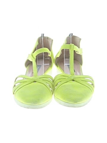 SJP by Sarah Jessica Parker Sandals (view 2)