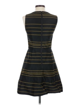 Alice + Olivia Casual Dress (view 2)