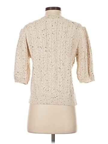 Ann Taylor LOFT Cardigan (view 2)