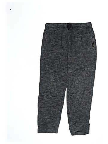 Lee Sweatpants (view 1)