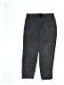 Lee Solid Gray Sweatpants Size S (kids) - photo 1