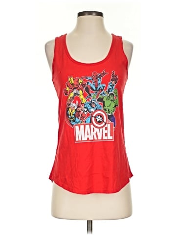 Port & Company Tank Top (view 1)