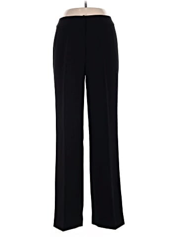 Rafaella Dress Pants (view 1)