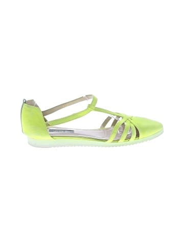 SJP by Sarah Jessica Parker Sandals (view 1)