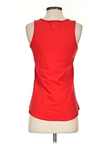 Port & Company Tank Top (view 2)