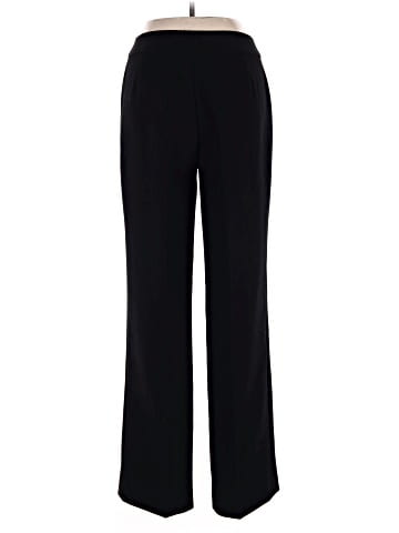 Rafaella Dress Pants (view 2)