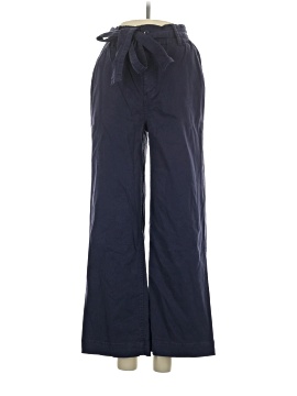 Michael Stars Casual Pants
