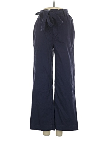 Michael Stars Casual Pants (view 1)