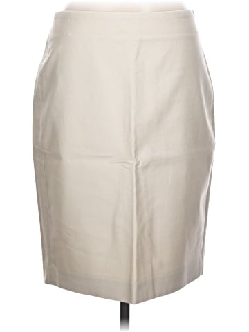 J.Crew Formal Skirt (view 1)