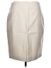J.Crew Ivory Formal Skirt Size 10 - photo 1