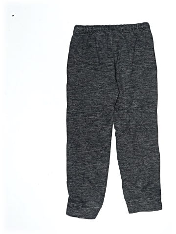 Lee Sweatpants (view 2)