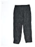 Lee Solid Gray Sweatpants Size S (kids) - photo 2