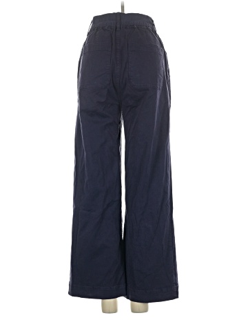 Michael Stars Casual Pants (view 2)