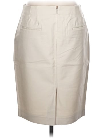 J.Crew Formal Skirt (view 2)