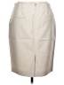 J.Crew Ivory Formal Skirt Size 10 - photo 2