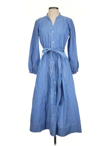 Free Assembly Casual Dress (view 1)