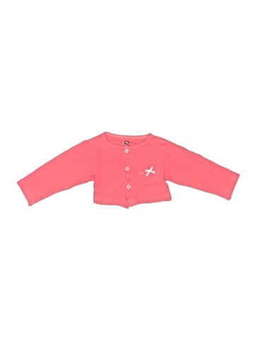Hb Long Sleeve Henley (view 1)