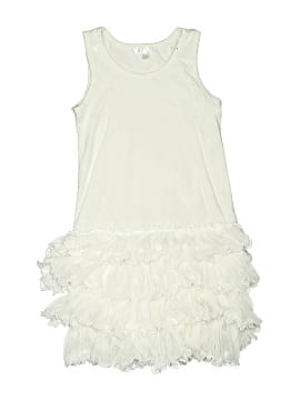 Miss Grant Dress (view 1)