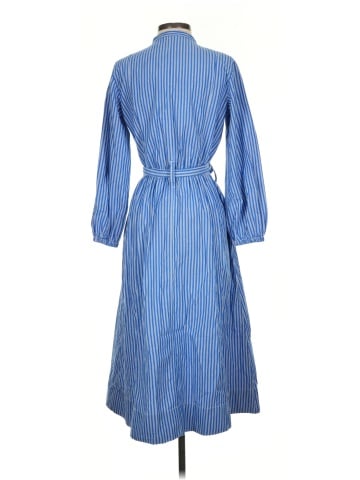 Free Assembly Casual Dress (view 2)