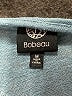 Bobeau Teal Sweater Vest Size M - photo 7