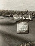 Wet Seal Tweed Black Formal Skirt Size S - photo 4