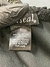 Wet Seal Tweed Black Formal Skirt Size S - photo 5