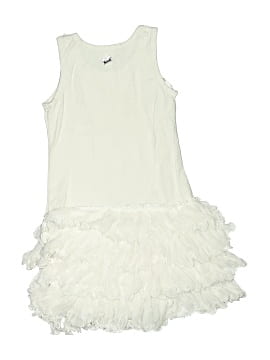 Miss Grant Dress (view 2)