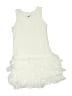 Miss Grant Ivory Dress One size (kids) - photo 2