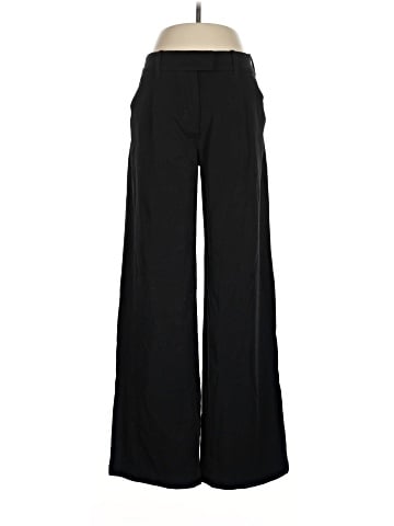 American Eagle Outfitters Dress Pants (view 1)