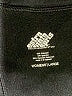 Eastern Mountain Sports Black Active Pants Size L - photo 7