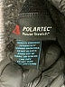 Eastern Mountain Sports Black Active Pants Size L - photo 8