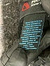 Eastern Mountain Sports Black Active Pants Size L - photo 9