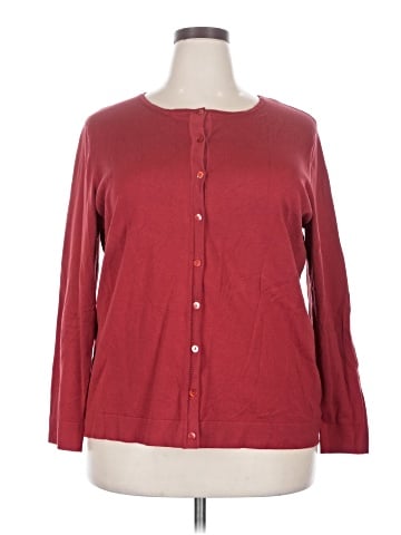 August Silk Long Sleeve Blouse (view 1)