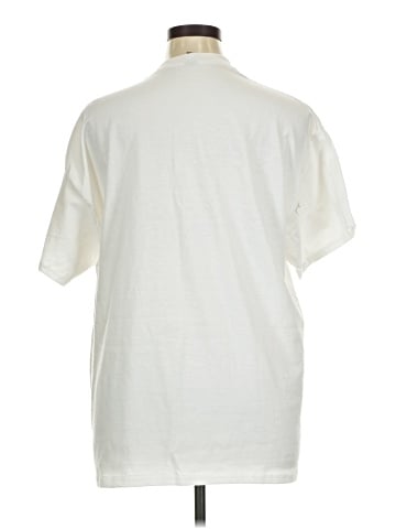 Gildan Short Sleeve T-Shirt (view 2)