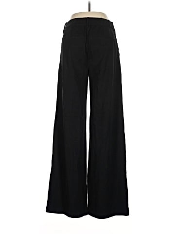 American Eagle Outfitters Dress Pants (view 2)