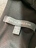 Julia Jordan Solid Black Jumpsuit Size 2 - photo 4